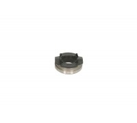 Выжимной подшипник VW Caddy III 2.0SDI 04-10 PRB-116 VALEO (Франция)