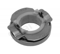 Выжимной подшипник VW Caddy III 2.0SDI 04-10 SLLO9981 STARLINE (Чехия)