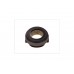 Выжимной подшипник VW Caddy III 2.0SDI 04-10 VKC2241 SKF (Франция)