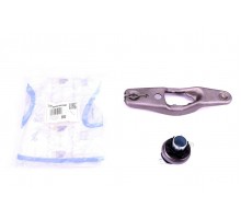 Выжимной подшипник VW Caddy III 2.0SDI 04- 41215 IMPERGOM (Италия)