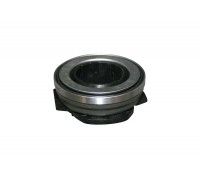 Выжимной подшипник VW Transporter T4 1.9D / 1.9TD / 2.4D / 2.5TDI 65kW 90-03 1130300300 JP GROUP (Дания)