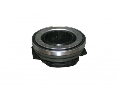 Выжимной подшипник VW Transporter T4 1.9D / 1.9TD / 2.4D / 2.5TDI 65kW 90-03 1130300300 JP GROUP (Дания)