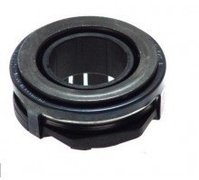 Выжимной подшипник VW Transporter T4 1.9D / 1.9TD / 2.4D / 2.5TDI 65kW 90-03 3151 000 388 SACHS (Германия)