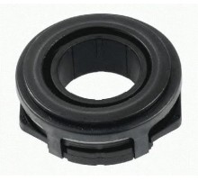 Выжимной подшипник VW Transporter T4 1.9D/1.9TD/2.4D/2.5TDI 65kW 90-03 7063 SASSONE (Италия)