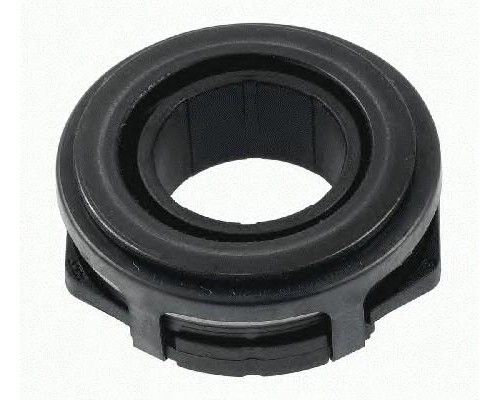 Выжимной подшипник VW Transporter T4 1.9D/1.9TD/2.4D/2.5TDI 65kW 90-03 7063 SASSONE (Италия)
