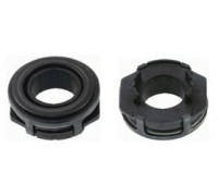 Выжимной подшипник VW Transporter T4 1.9D/1.9TD/2.4D/2.5TDI 65kW 90-03 804005 VALEO (Франция)