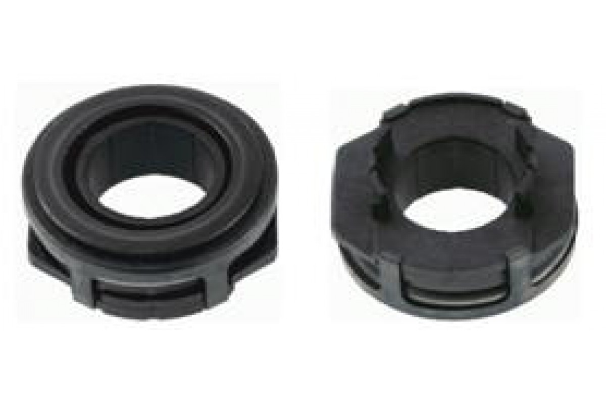 Выжимной подшипник VW Transporter T4 1.9D / 1.9TD / 2.4D / 2.5TDI 65kW 90-03 804005 VALEO (Франция) Выжимной подшипник VW Transporter T4 1.9D / 1.9TD / 2.4D / 2.5TDI 65kW 90-03 804005 VALEO (Франция)