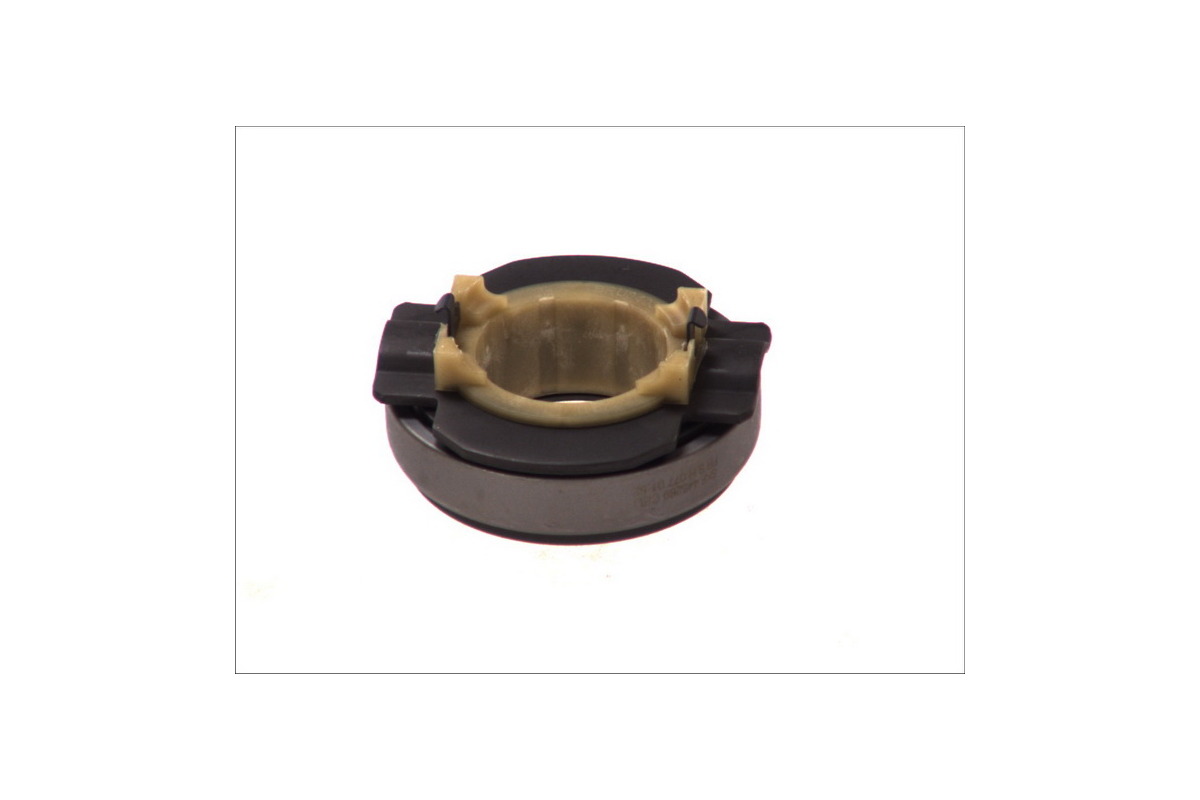 Выжимной подшипник VW Transporter T4 1.9D / 1.9TD / 2.4D / 2.5TDI 65kW 90-03 VKC2241 SKF (Франция) Выжимной подшипник VW Transporter T4 1.9D / 1.9TD / 2.4D / 2.5TDI 65kW 90-03 VKC2241 SKF (Франция)