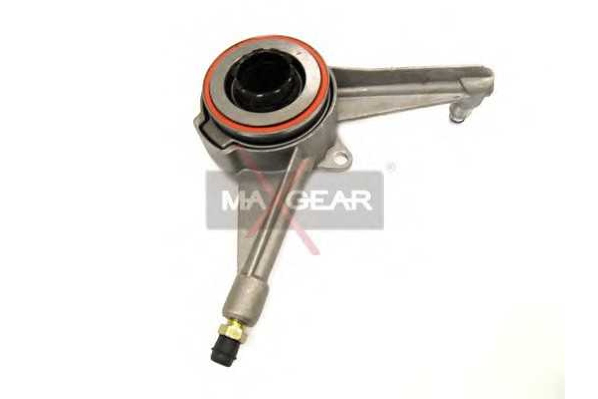 Выжимной подшипник VW Transporter T4 2.5TDI 75kW 95-03 HRB-9044 MAXGEAR (Польша) Выжимной подшипник VW Transporter T4 2.5TDI 75kW 95-03 HRB-9044 MAXGEAR (Польша)