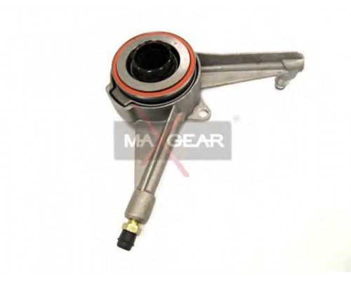 Выжимной подшипник VW Transporter T4 2.5TDI 75kW 95-03 HRB-9044 MAXGEAR (Польша)