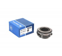 Выжимной подшипник VW Transporter T5 1.9TDI / 2.0TDI 03- 3151 000 388 SACHS (Германия)