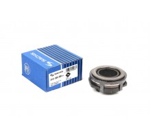 Выжимной подшипник VW Transporter T5 1.9TDI / 2.0TDI 03- 3151 000 388 SACHS (Германия)
