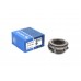 Выжимной подшипник VW Transporter T5 1.9TDI / 2.0TDI 03- 3151 000 388 SACHS (Германия)