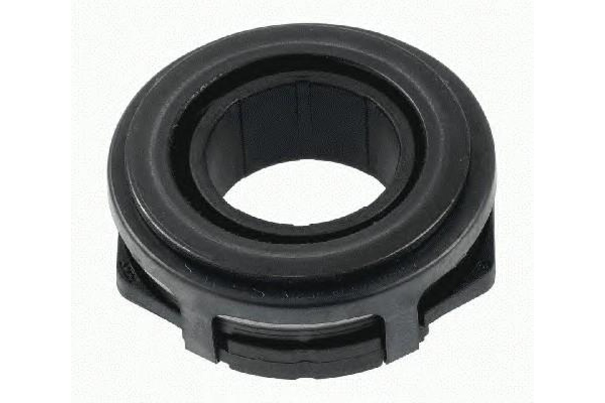 Выжимной подшипник VW Transporter T5 1.9TDI / 2.0TDI 03- 7063 SASSONE (Италия) Выжимной подшипник VW Transporter T5 1.9TDI / 2.0TDI 03- 7063 SASSONE (Италия)