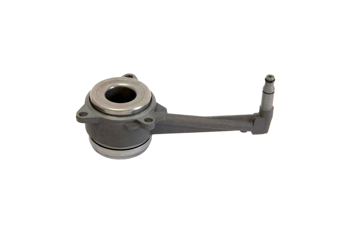 Выжимной подшипник VW Transporter T5 2.0TDI / 2.5TDI 03- SLLO9529 STARLINE (Чехия) Выжимной подшипник VW Transporter T5 2.0TDI / 2.5TDI 03- SLLO9529 STARLINE (Чехия)