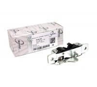 Замок боковой двери правой сверху MB Sprinter 906 2006- 02.54.047 TRUCKTEC (Германия)