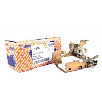 Замок передней двери левой VW LT 1996-2006 7210 AUTOTECHTEILE (Германия)