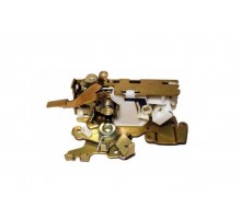 Замок передней двери левой VW LT 1996-2006 9017201035 MERCEDES (Оригинал, Германия)