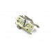 Замок передней двери левой VW LT 1996-2006 SPCKK10 SPC (Турция)