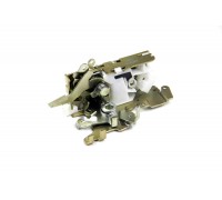 Замок передней двери левой VW LT 1996-2006 SPCKK10 SPC (Турция)