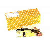 Замок передней двери левой VW Transporter T4 90-03 3837033 AUTOTECHTEILE (Германия)