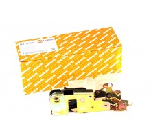 Замок передней двери левой VW Transporter T4 90-03 3837033 AUTOTECHTEILE (Германия)