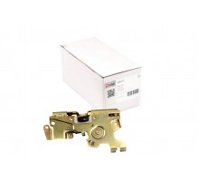 Замок сдвижной двери левой (задний) VW LT 1996-2006 305017 SOLGY (Испания)