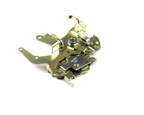 Замок сдвижной двери правой (передний) MB Sprinter 901-905 1995-2006 9017301335/MG MAXGEAR (Польша)