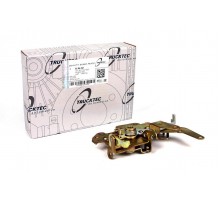 Замок сдвижной двери правой (передний) VW LT 1996-2006 02.54.041 TRUCKTEC (Германия)