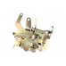 Замок сдвижной двери правой (передний) VW LT 1996-2006 305020 SOLGY (Испания)
