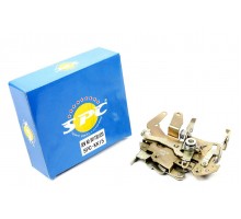 Замок сдвижной двери правой (передний) VW LT 1996-2006 SPC-KK15 SPC (Турция)