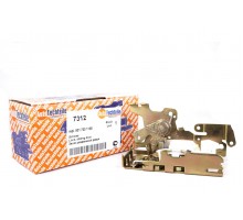 Замок сдвижной двери правой (задний) VW LT 1996-2006 7312 AUTOTECHTEILE (Германия)