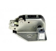 Замок задней двери левой (верхний/нижний) VW Crafter 2006- 1007413 AUTOTECHTEILE (Германия)