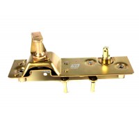 Замок задней двери левой VW LT 1996-2006 305021 SOLGY (Испания)