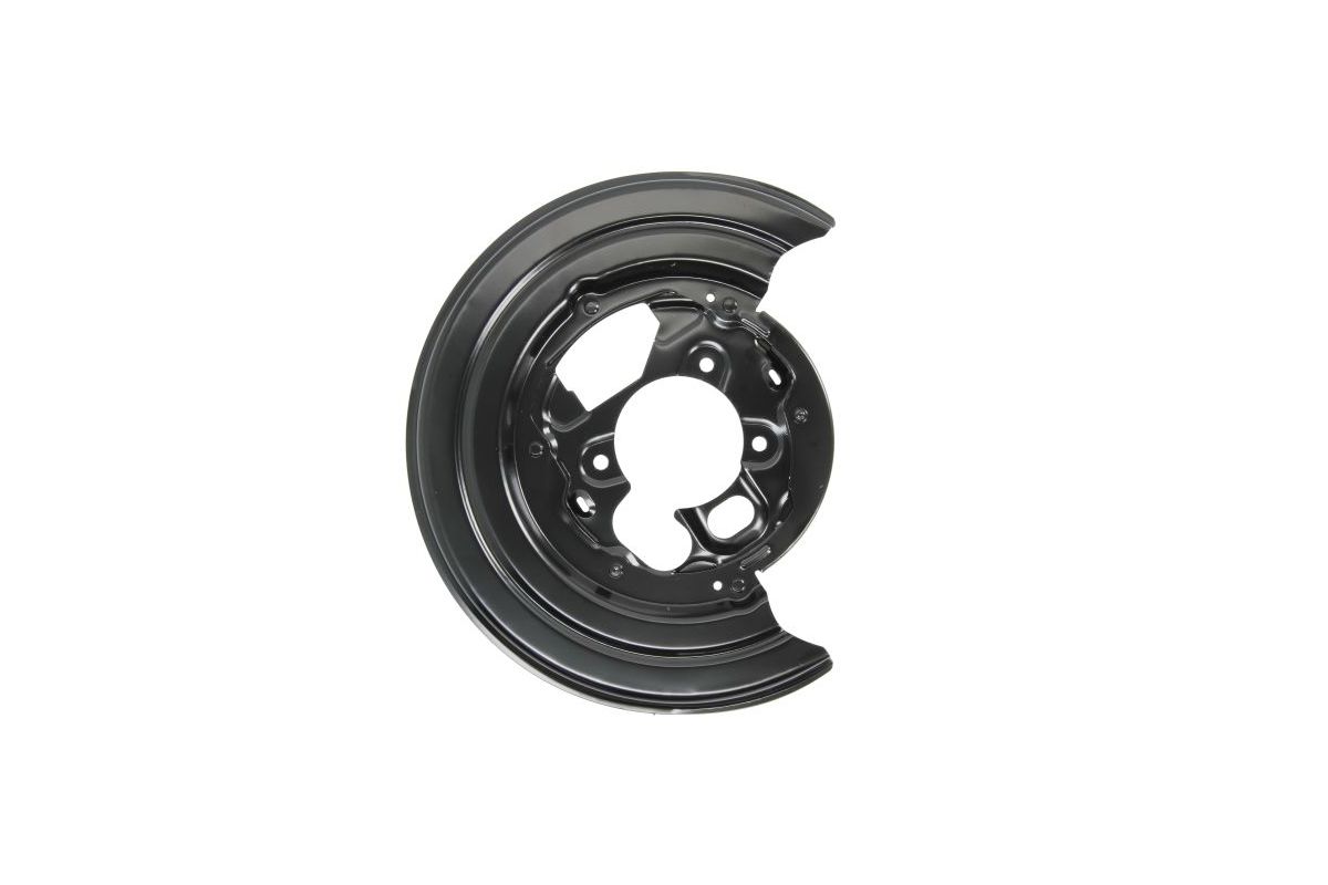 Защита колодок ручника правая (со сдвоенным колесом) VW Crafter 2006- 2E0609452 VAG (Германия) Защита колодок ручника правая (со сдвоенным колесом) VW Crafter 2006- 2E0609452 VAG (Германия)
