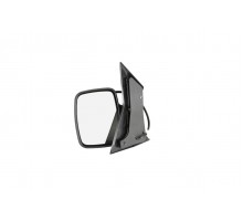 Зеркало левое электрическое MB Vito 638 1996-2003 0350336403 TEMPEST (Тайвань)