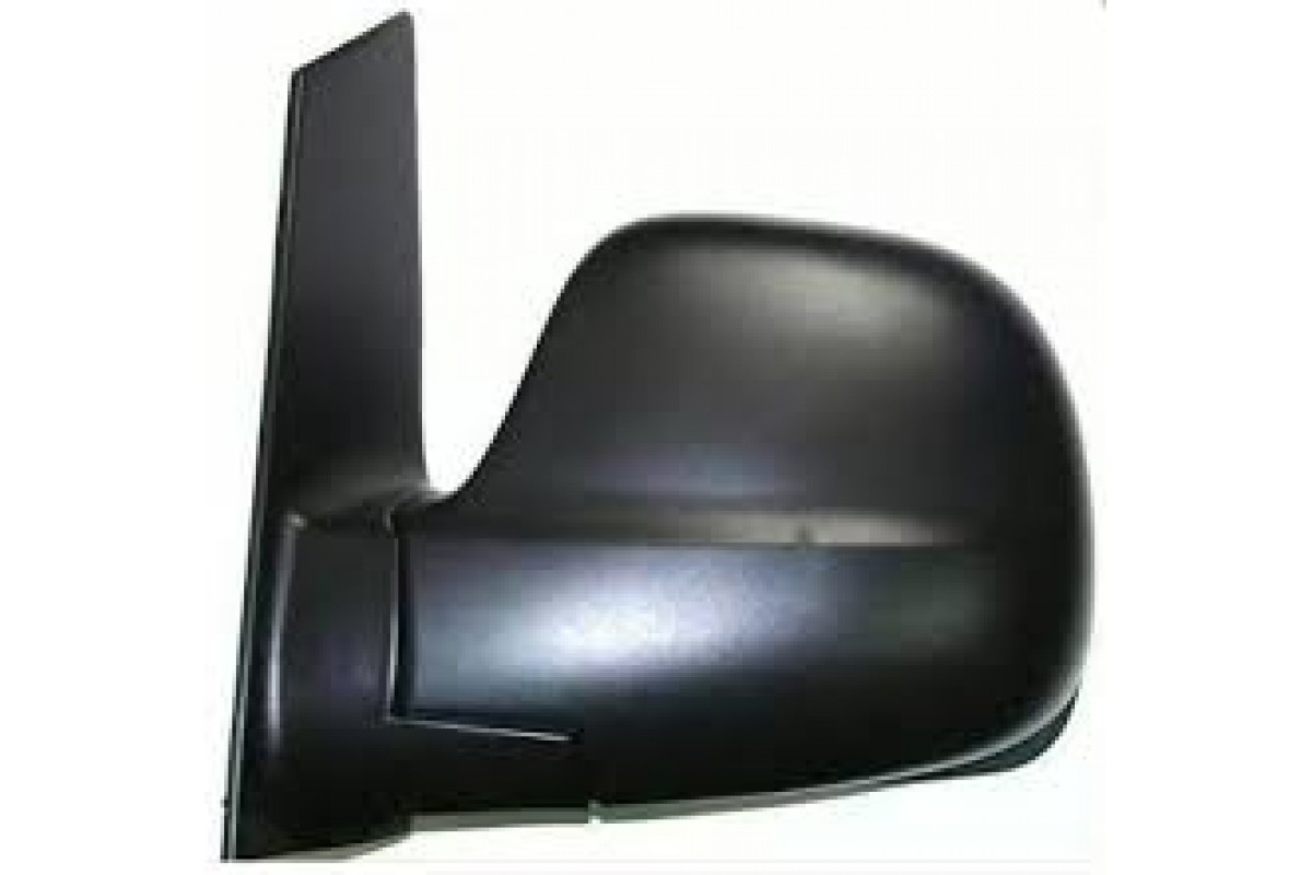 Зеркало левое электрическое MB Vito 639 2003- 8129 AUTOTECHTEILE (Германия) Зеркало левое электрическое MB Vito 639 2003- 8129 AUTOTECHTEILE (Германия)