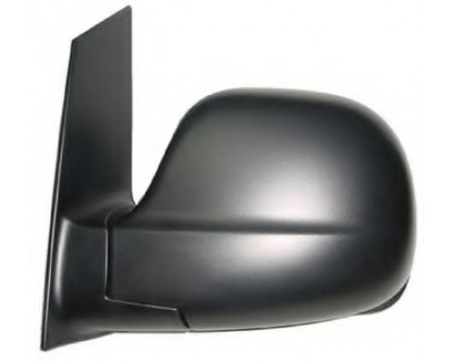 Зеркало левое механическое MB Vito 639 2003- 0350337403 TEMPEST (Тайвань)