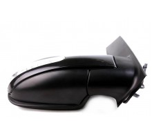 Зеркало правое электрическое MB Viano 639 2003-2011 8121 AUTOTECHTEILE (Германия)