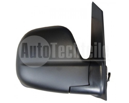 Зеркало правое электрическое MB Vito 639 2003- 8130 AUTOTECHTEILE (Германия)