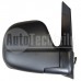Зеркало правое электрическое MB Vito 639 2003- 8130 AUTOTECHTEILE (Германия)