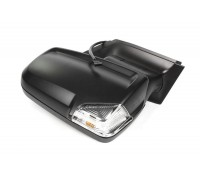 Зеркало правое электрическое (с подогревом) MB Sprinter 906 2006- 8155 AUTOTECHTEILE (Германия)