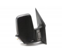 Зеркало правое электрическое (с подогревом) VW Crafter 2006- SF-05 DP Group (Турция)