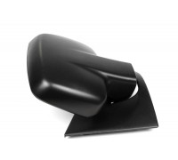 Зеркало правое механическое MB Vito 638 1996-2003 0350336400 TEMPEST (Тайвань)