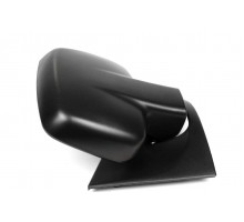 Зеркало правое механическое MB Vito 638 1996-2003 0350336400 TEMPEST (Тайвань)