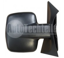 Зеркало правое механическое MB Vito 638 1996-2003 8143 AUTOTECHTEILE (Германия)