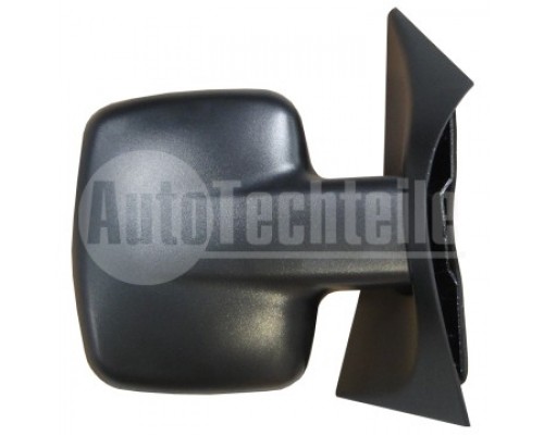 Зеркало правое механическое MB Vito 638 1996-2003 8143 AUTOTECHTEILE (Германия)