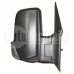Зеркало правое механическое VW Crafter 2006- 8153 AUTOTECHTEILE (Германия)