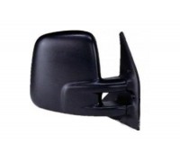 Зеркало правое ручное (механическое) VW Transporter T4 90-03 0510620400 TEMPEST (Тайвань)