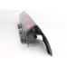 Задний фонарь R (правый) на Renault Trafic II 2001-2006 - Renault (Оригинал) - 8200336834